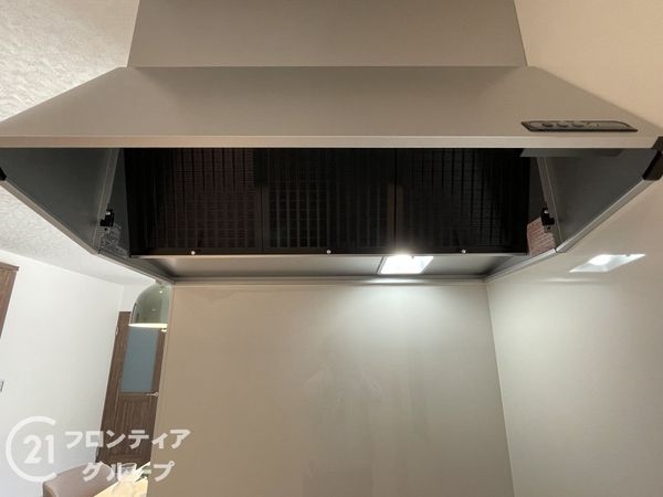 京都市山科区音羽山等地の中古一戸建て