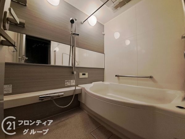 パデシオン京都五条　中古マンション