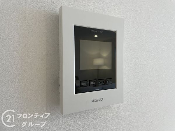 山科区椥辻草海道町　新築一戸建て