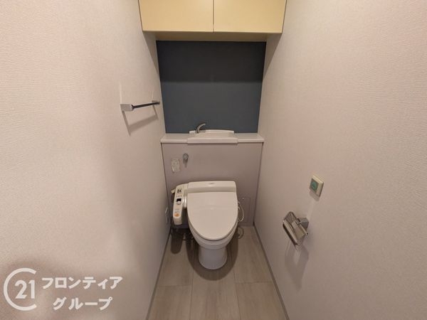 シャリエ大津皇子が丘　中古マンション