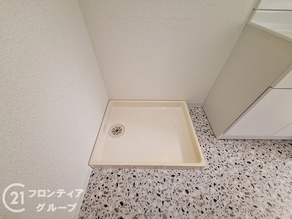メゾンナチュール長岡京　中古マンション