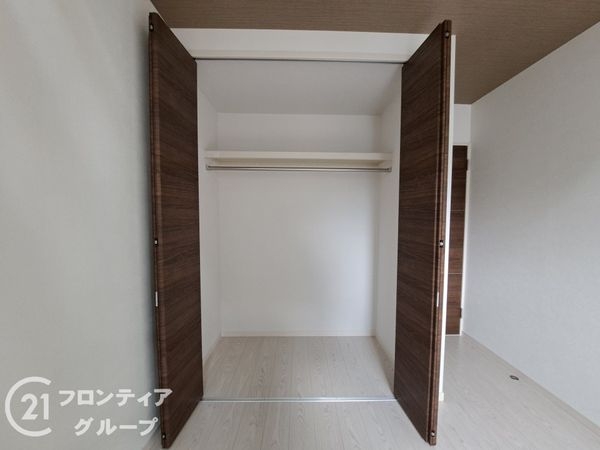 大津市一里山４丁目の中古一戸建て