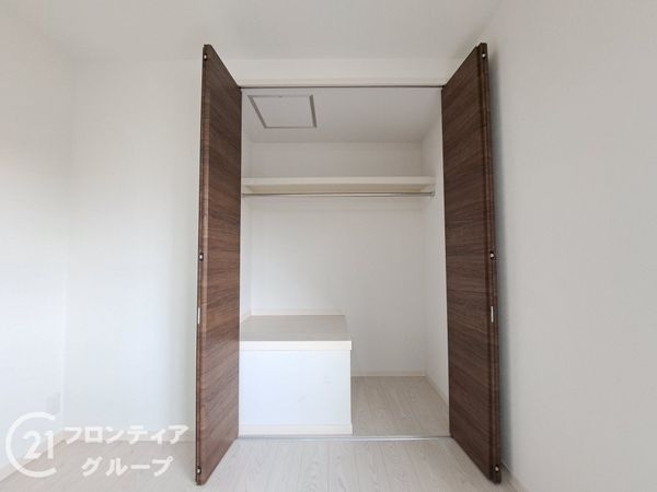 大津市一里山４丁目の中古一戸建て