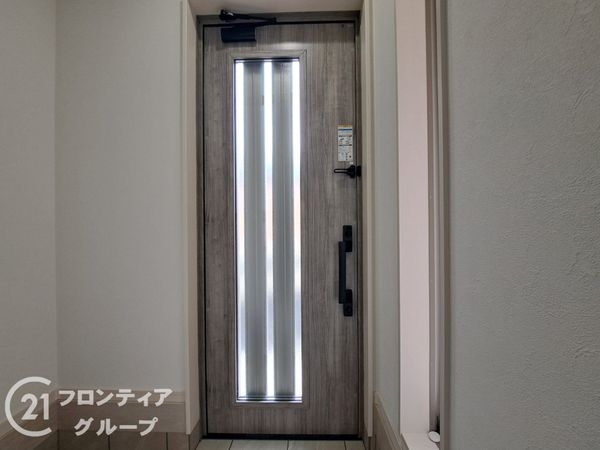 大津市一里山４丁目の中古一戸建て