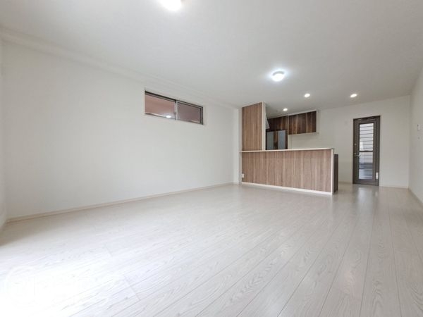 大津市一里山４丁目の中古一戸建て