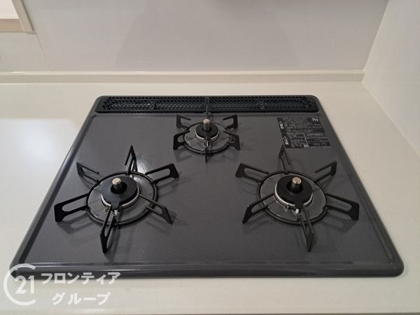 大津市一里山４丁目の中古一戸建て