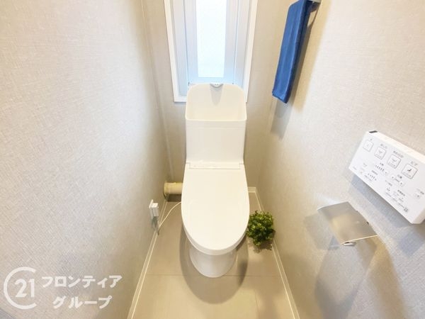 深草西浦住宅　中古マンション