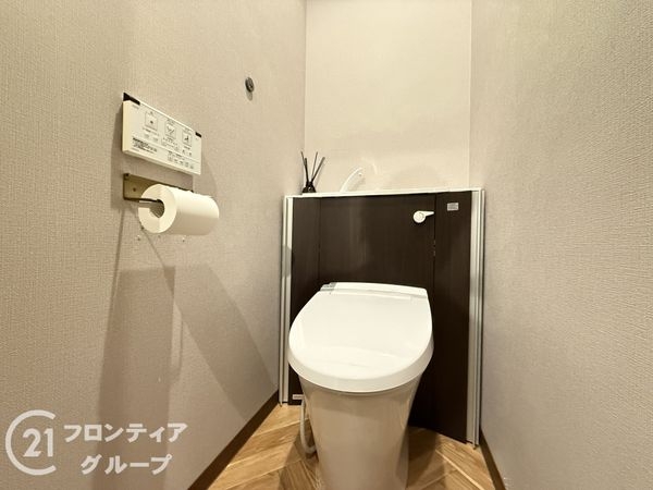 京都市南区八条内田町の中古一戸建て