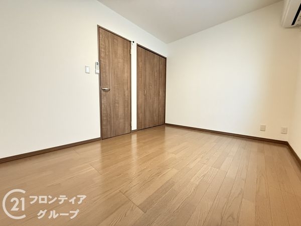 京都市南区八条内田町の中古一戸建て