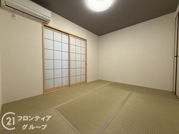 京都市南区八条内田町の中古一戸建て