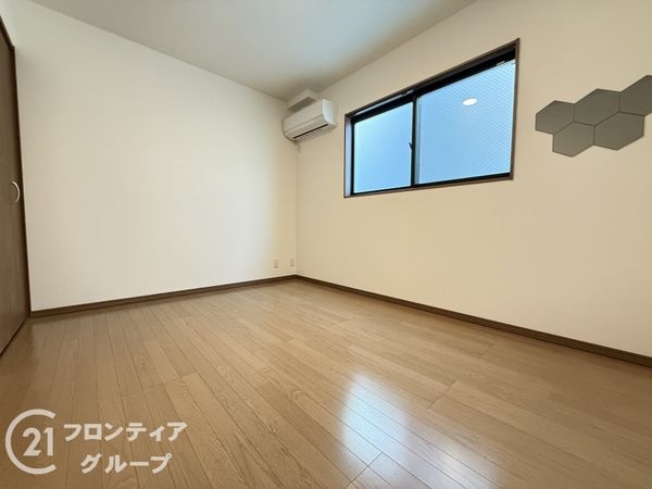 京都市南区八条内田町の中古一戸建て