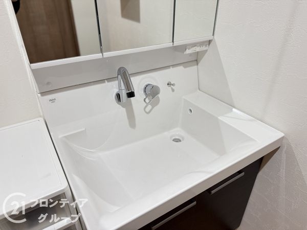 京都市南区八条内田町の中古一戸建て