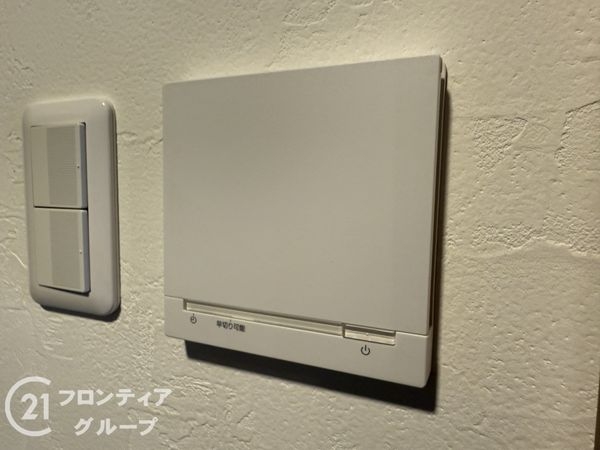 京都市南区八条内田町の中古一戸建て