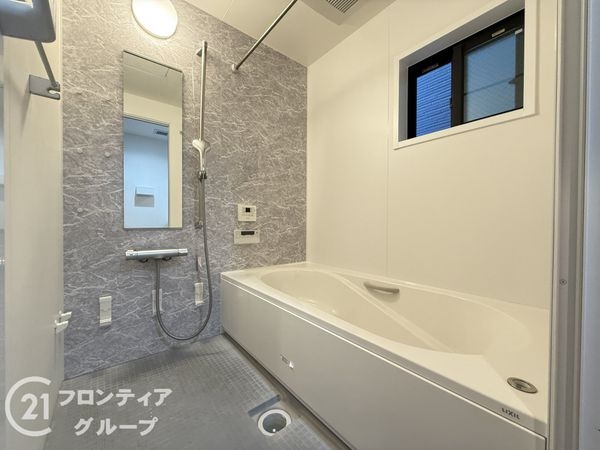 京都市南区八条内田町　中古一戸建て