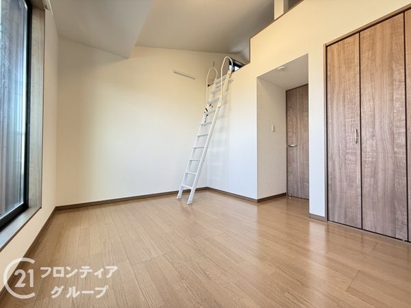 京都市南区八条内田町の中古一戸建て