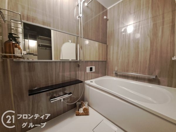 コープ野村京都四条　中古マンション