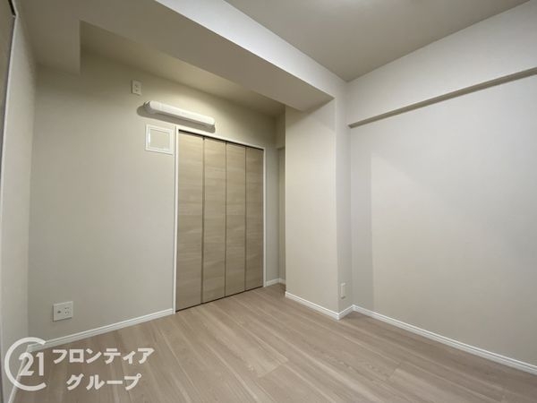 河原町スカイマンション　中古マンション