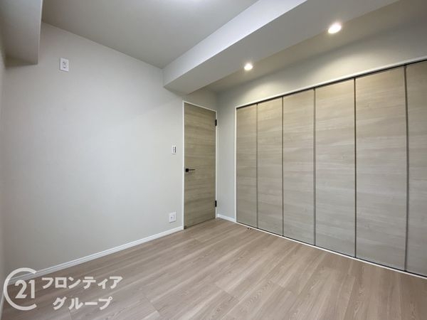 河原町スカイマンション　中古マンション