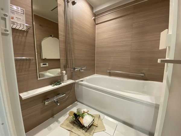 河原町スカイマンション　中古マンション