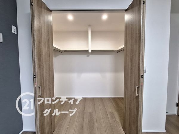 大津市今堅田２丁目の中古一戸建て