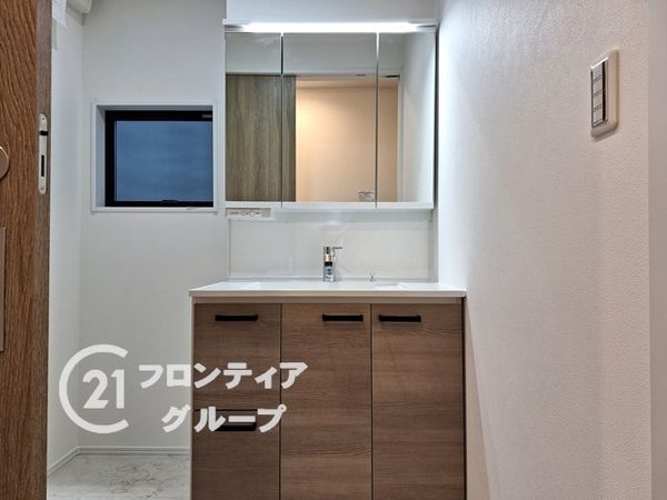 大津市今堅田２丁目の中古一戸建て