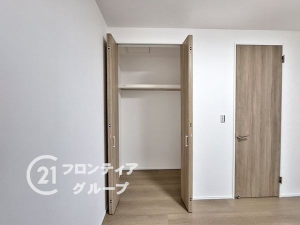 大津市今堅田２丁目の中古一戸建て