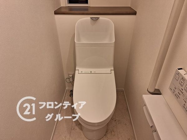 大津市今堅田２丁目の中古一戸建て