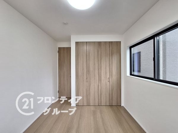 大津市今堅田２丁目の中古一戸建て