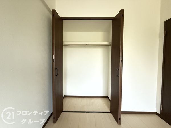 パデシオン宇治三室戸　中古マンション