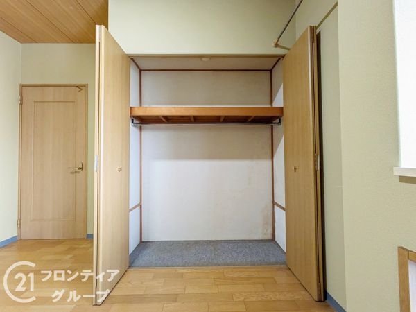 グローバル唐崎　中古マンション