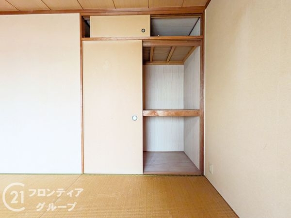 グローバル唐崎　中古マンション