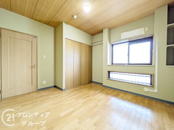 グローバル唐崎　中古マンション