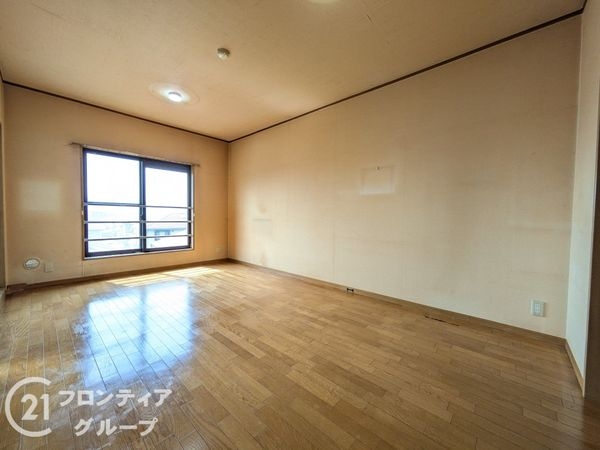 グローバル唐崎　中古マンション