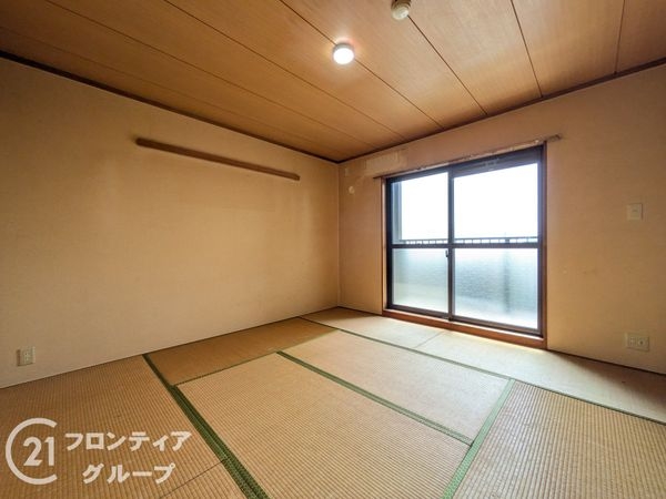 グローバル唐崎　中古マンション
