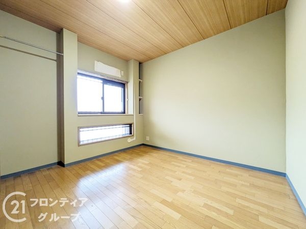 グローバル唐崎　中古マンション