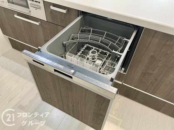 宇治市小倉町南浦　新築一戸建て　1期　全１区画