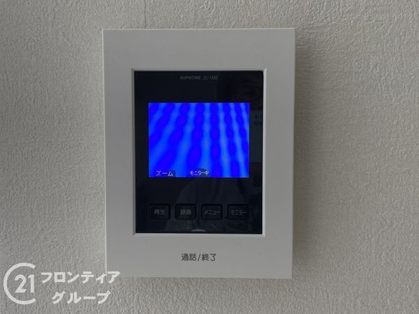 宇治市小倉町南浦　新築一戸建て　４期　全１区画