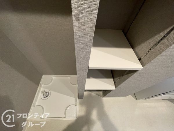 コープヒルズ美桜　中古マンション