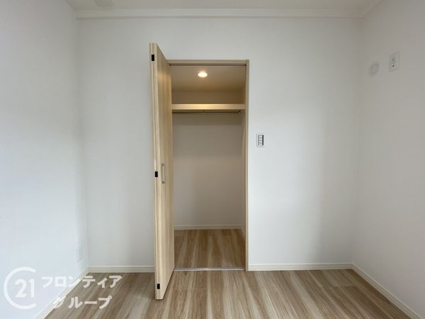 山科不二サンハイツ　中古マンション