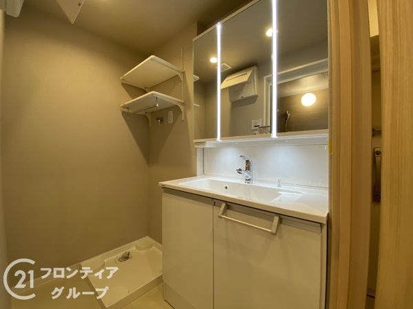 山科不二サンハイツ　中古マンション