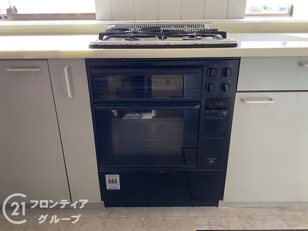 宇治市莵道東隼上りの中古一戸建て