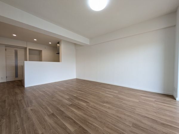シャルム大津　中古マンション