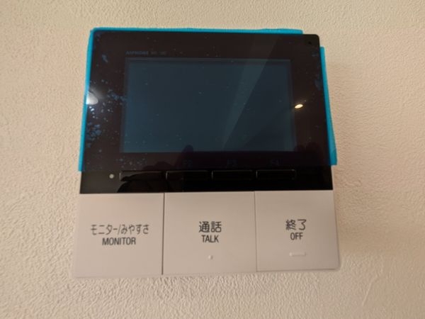 シャルム大津　中古マンション