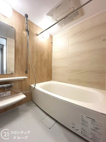ローレルスクエア長岡京ザ・マークス　中古マンション