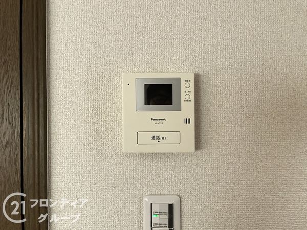 京都市山科区大宅細田町の中古一戸建て