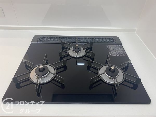 京都市伏見区久我本町　新築一戸建て