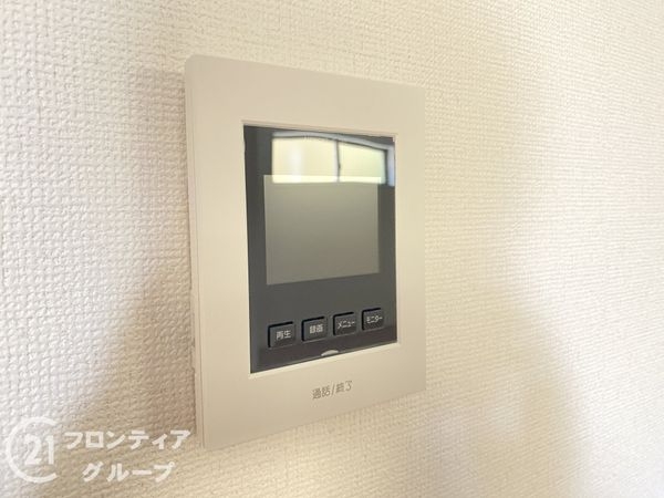 京都市伏見区桃山町伊賀　新築一戸建て　１期　全１区画