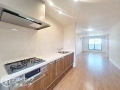 京都市山科区御陵荒巻町　新築一戸建て　１期　全１区画