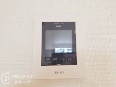 京都市山科区御陵荒巻町　新築一戸建て　１期　全１区画