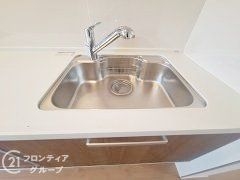 京都市山科区御陵荒巻町　新築一戸建て　１期　全１区画